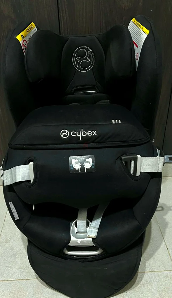 360 dgree cybex sirona platnuim Rotating62865809634305112