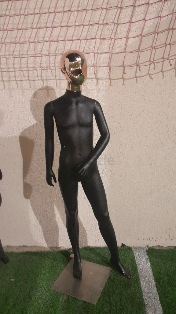 مانيكان63258144034819114
