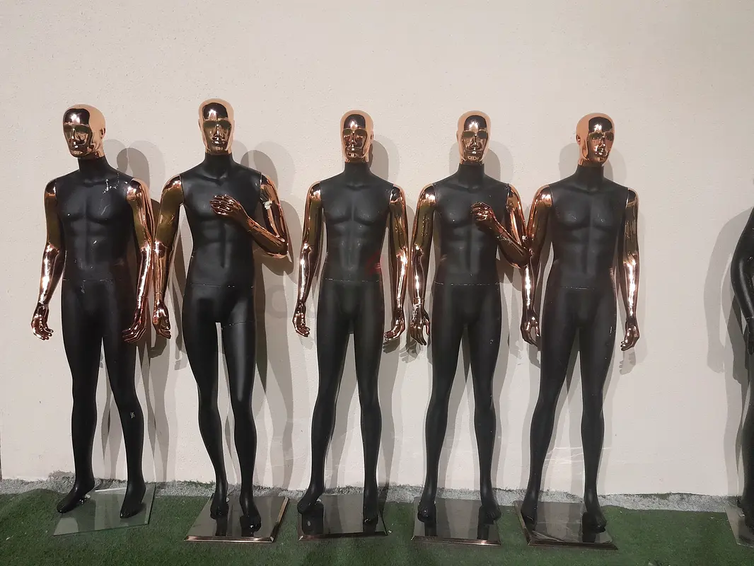 Mannequin63258144034819119