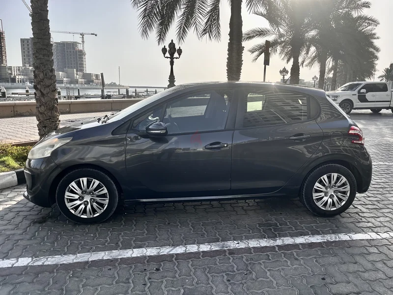 الشارقة، الخان62935671623810113
