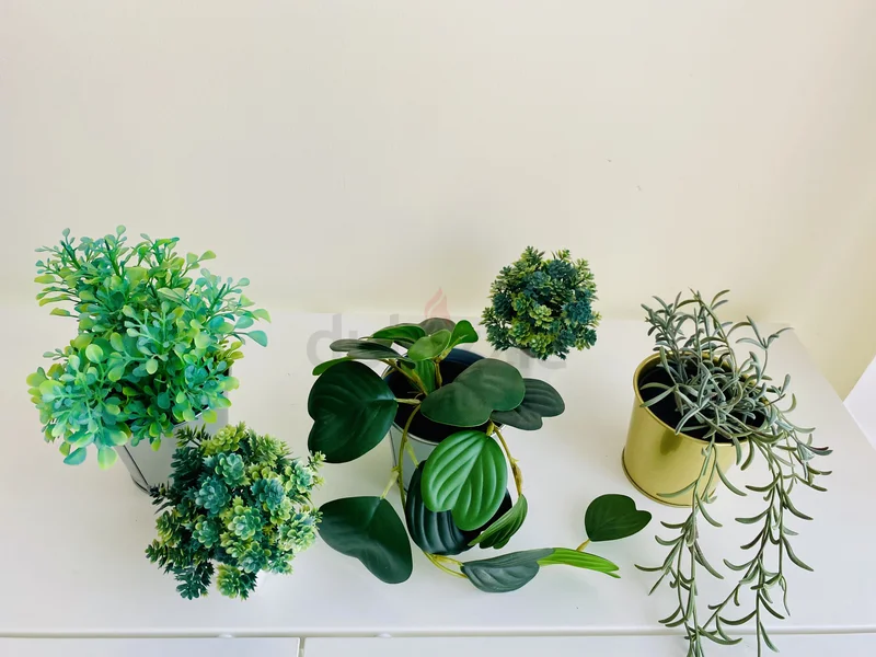 Ikea vases -562930643587331110