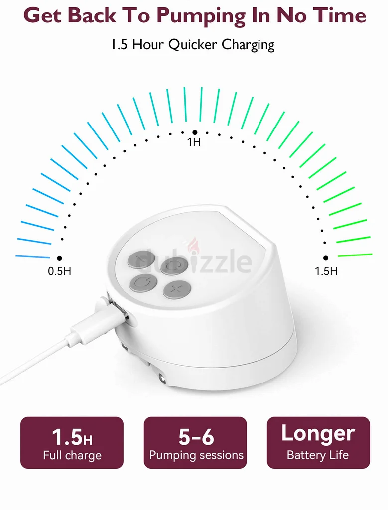Breast pump momcozy s12 pro for sale62929659491074114