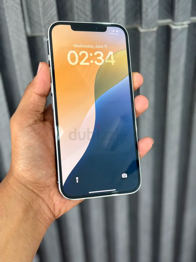 iPhone 12 Pro Max63215382217475115
