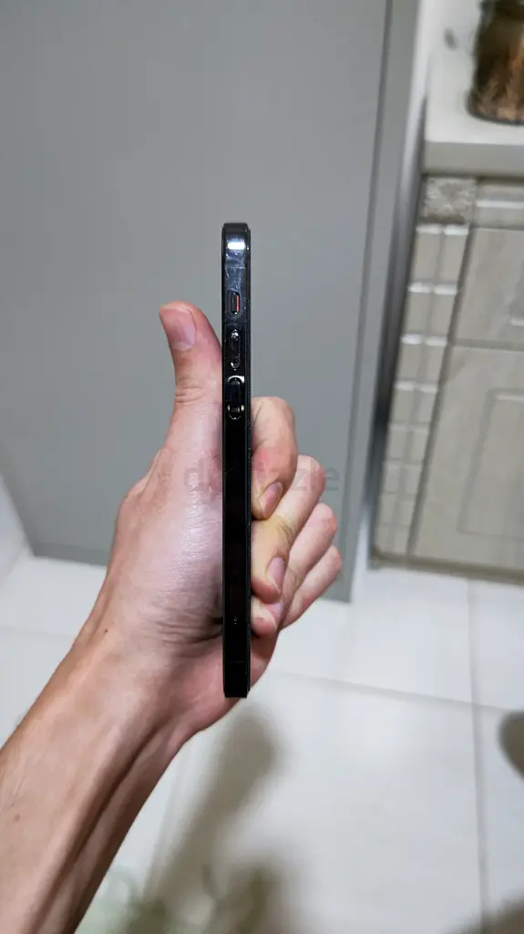 Iphone 12 pro63213425383939113