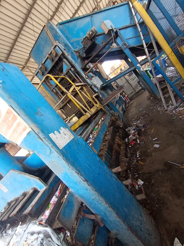 BAILING MACHINE63257633224962114