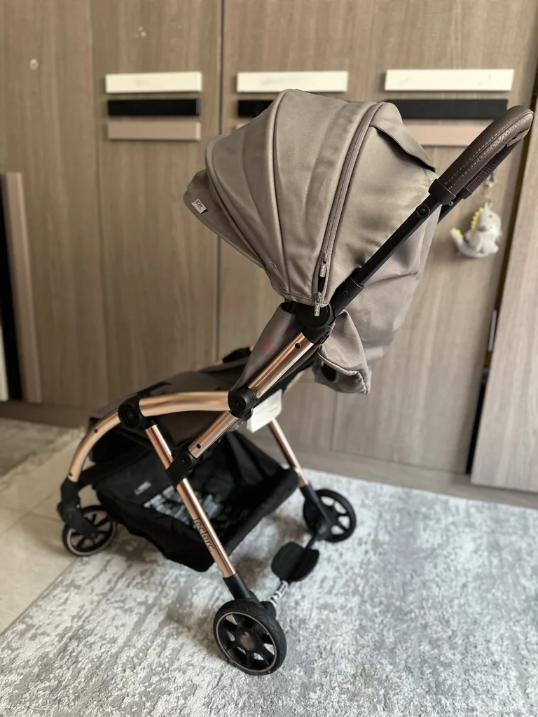 ليكلير مُ influencer cabin موافقة stroller62929659405698112