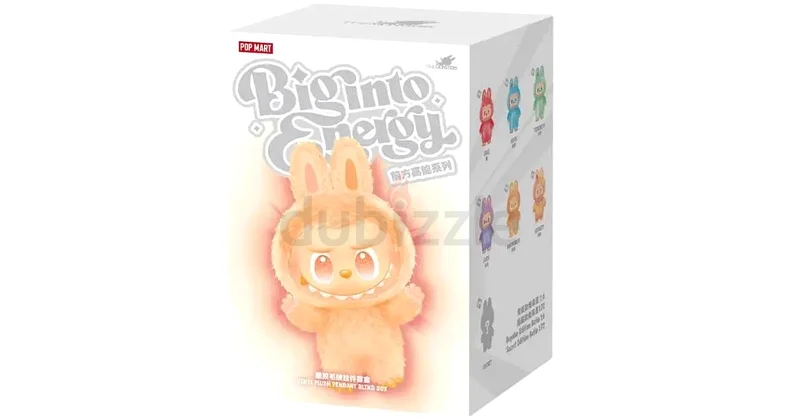 Labubu Adorable Bunny-Themed Collectible Figure628668370831391116