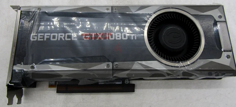 (30 avl) ASUS TUF Gaming Graphics Card - Powerful Performance! (Gtx 1660 6gb ddr6 30 avl )63256596113539112