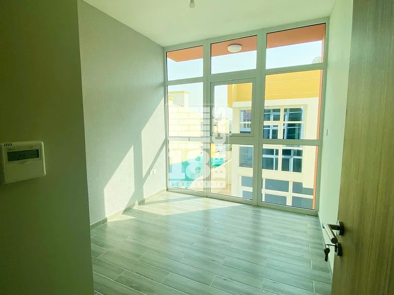 Vacant July 14  | 3+Storage | Large Layout62890344359811114