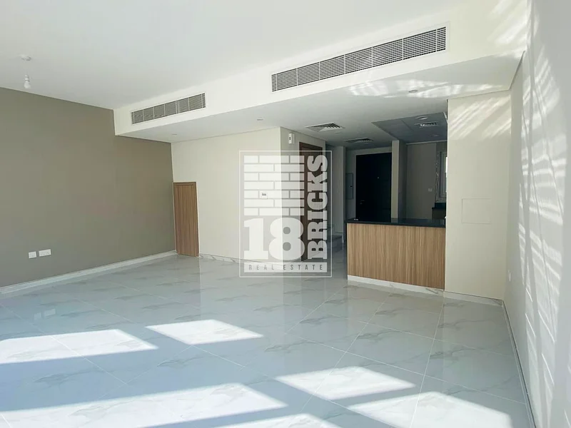 Vacant July 14  | 3+Storage | Large Layout62890344359811111