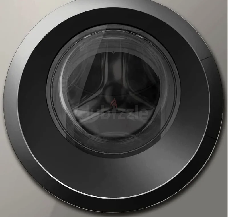 Toshiba 8/5 KG Washer and Dryer63264582158849111