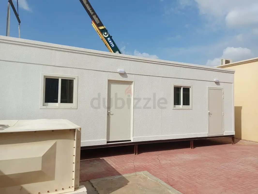 DPV_View_Image_6