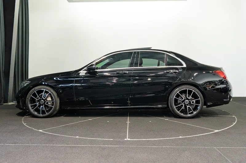 0% Downpayment | AED 2,152 P/M | Warranty Included | Svc Package Available | Full-Service History62931645271171111