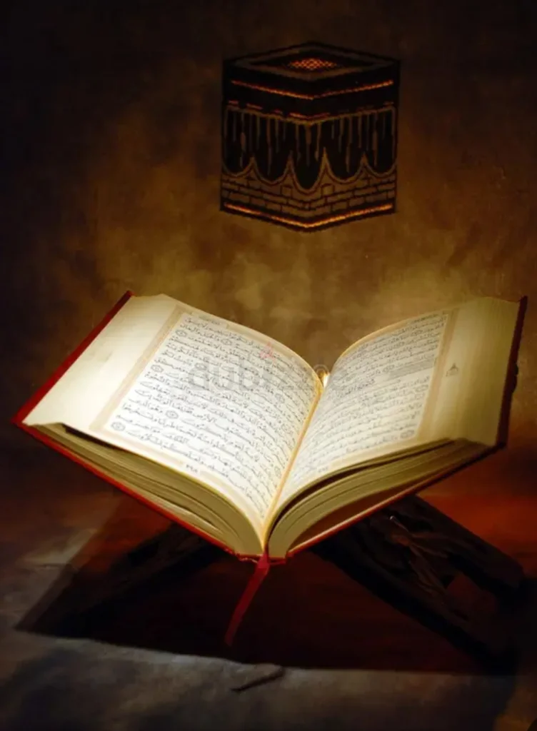 Professional QURAN TEACHING (HIFZ AND RECITATION)62864713016321111