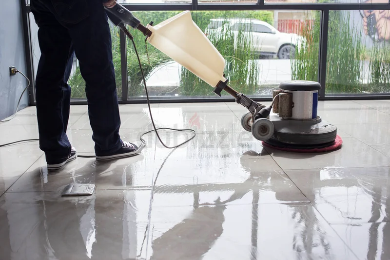 Marble Polish service available in All UAE62935676851586111