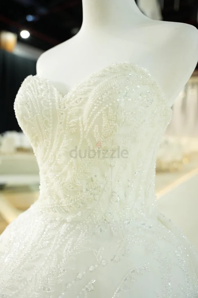 Wedding dress62935675524226111