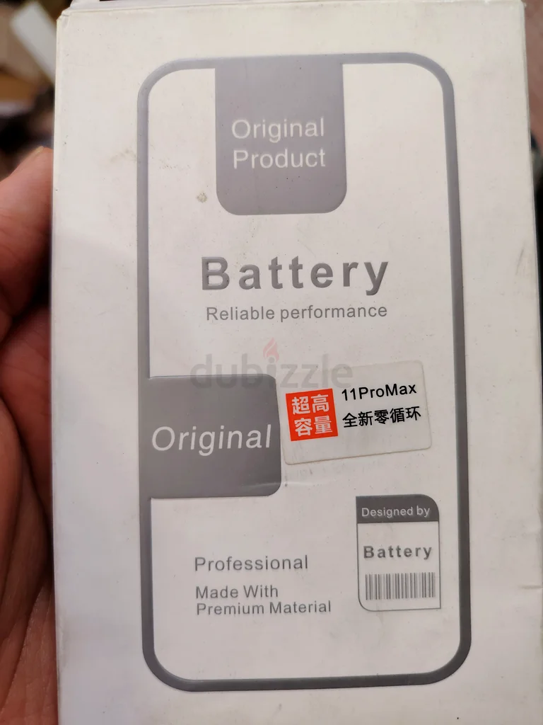 iPhones replacement batteries63260752962179112