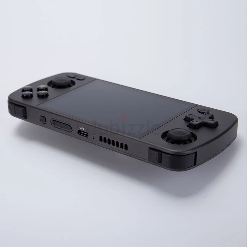 Ambernic rg405m gaming handheld62930645348865113