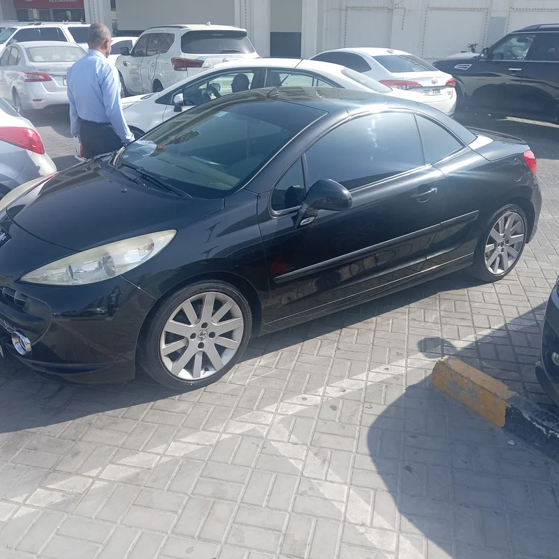سيارة للبيع62931646780674111
