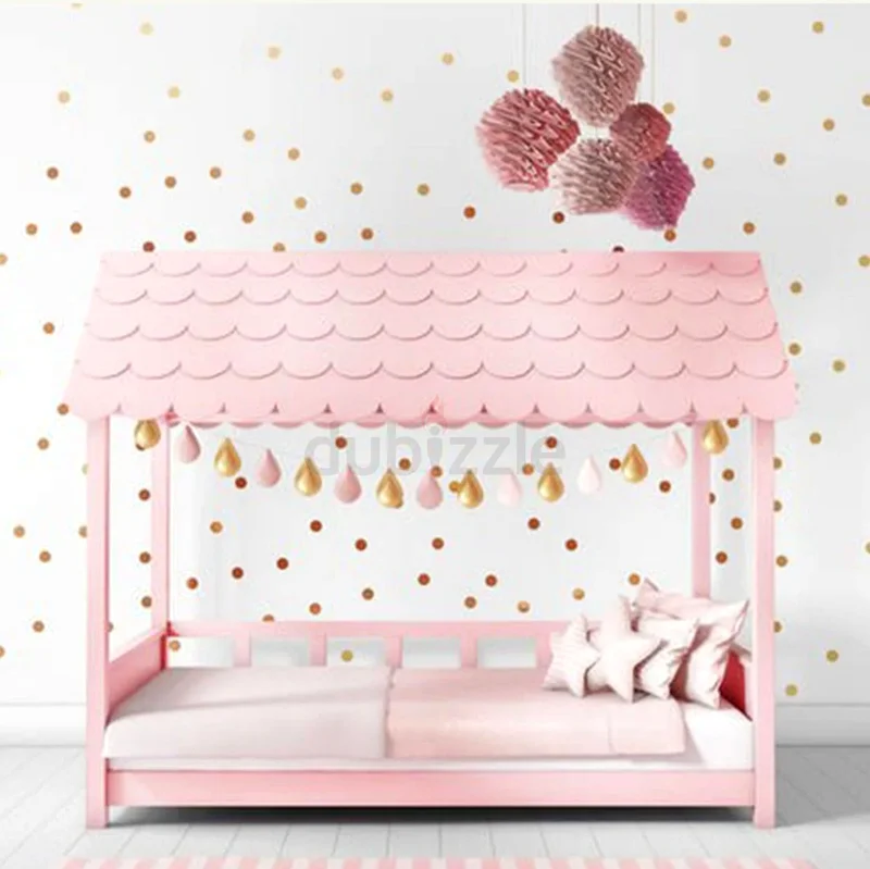 Bed house for kid62863821387010112