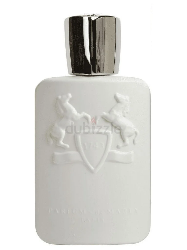 مارلي غالواي عطر او دي بارفيوم62932695400065111