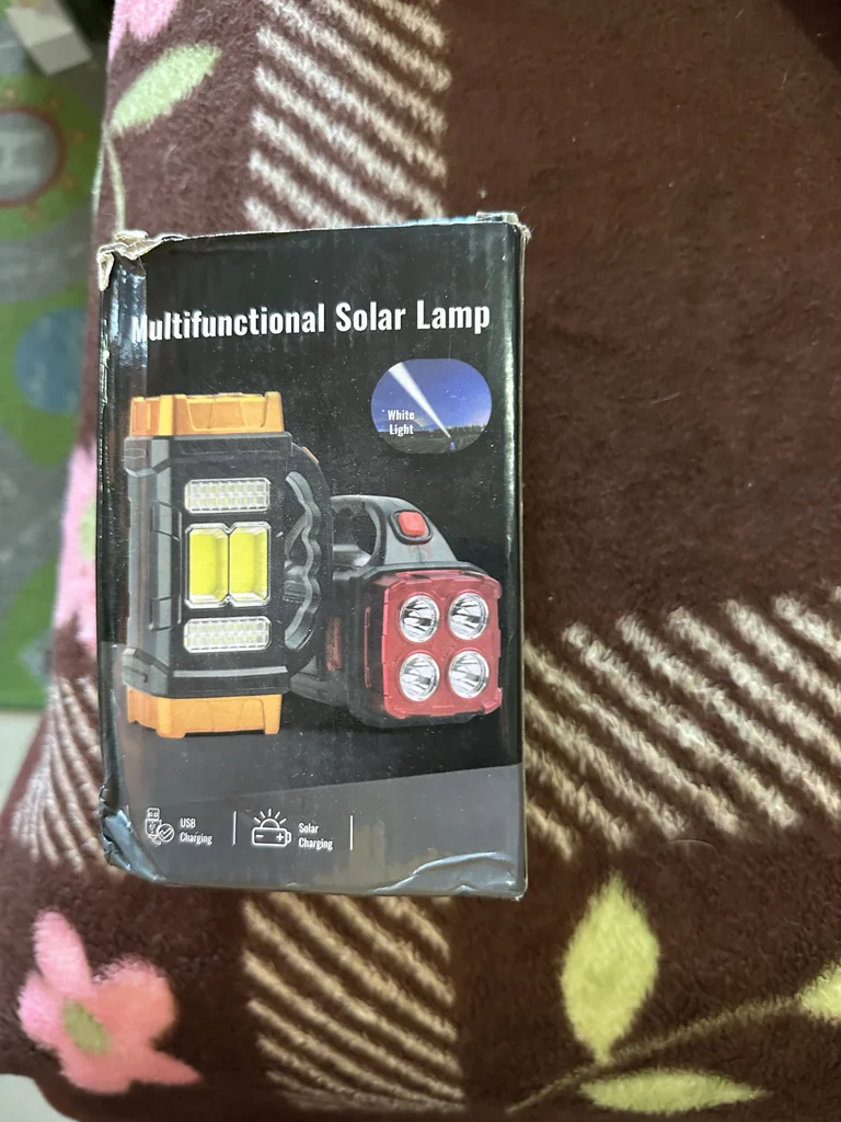 مشعل629336953642271127