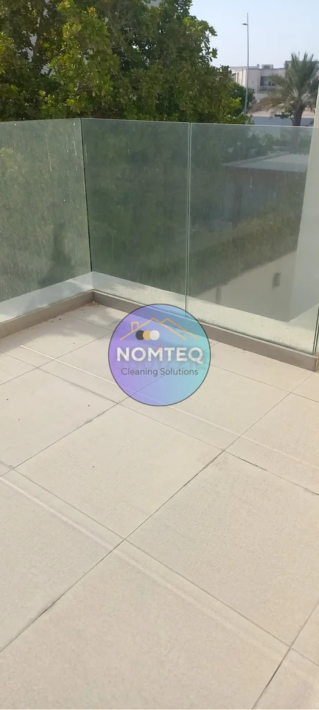 Professional Deep cleaning services, التنظيف العميق629306613752331126