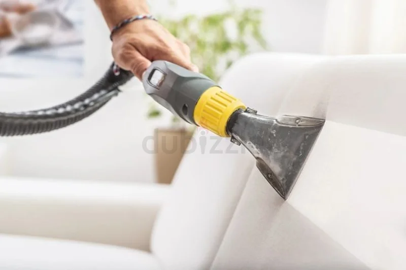 DEEP CLEANING SERVICES62930661638659119