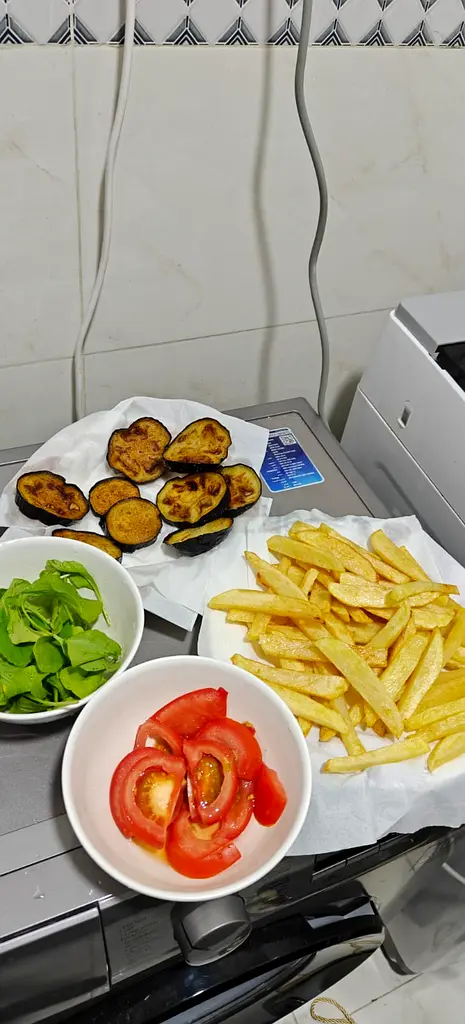 MOULINEX Deep Fryer63253975810433118