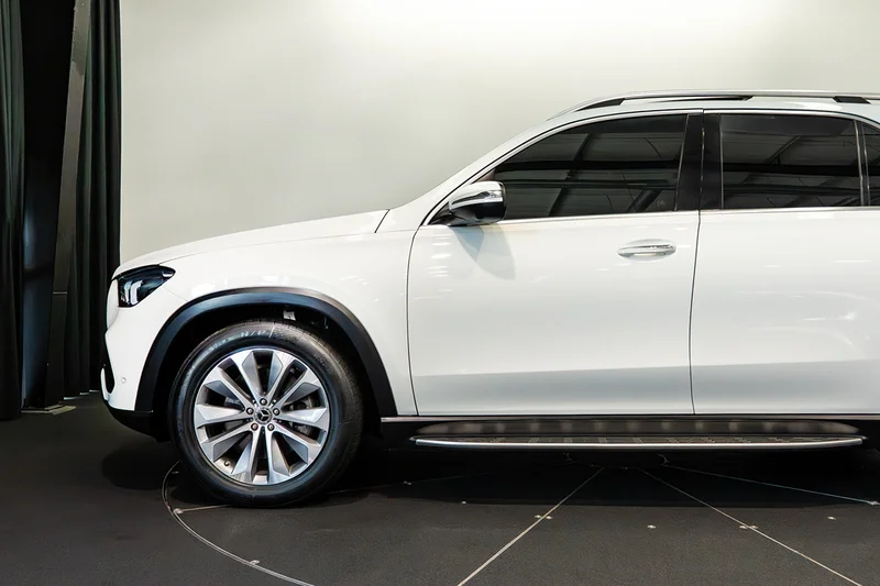 0% Downpayment | AED 3,484 P/M | 7-SEAT | EMC Warranty | Service Package Available | High Spec62932673338497112