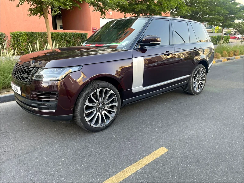 Full service in agency super clean63178402177666111