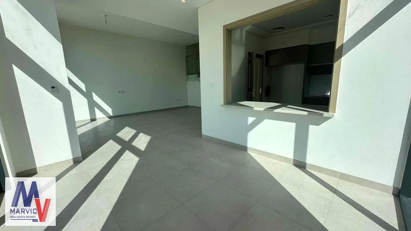 Brand new | close to pool |1 cheque62892291672706112