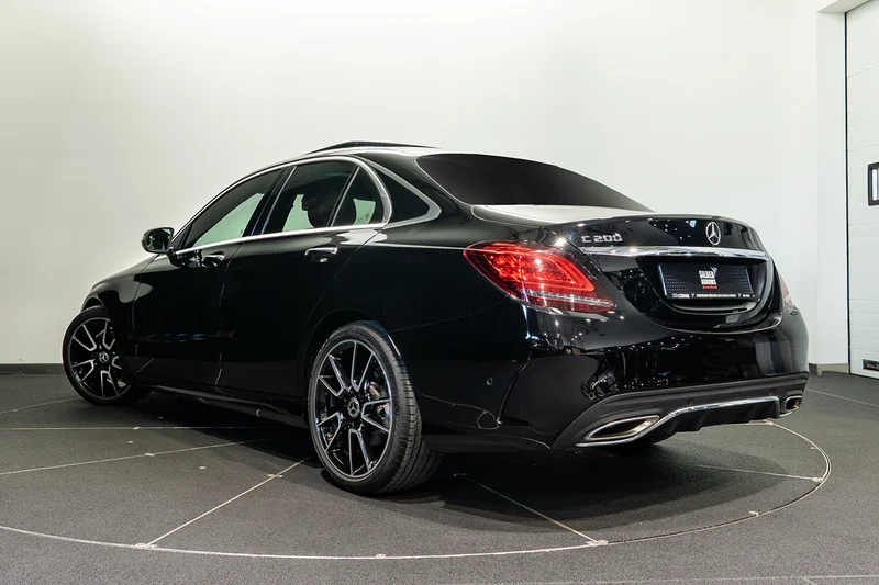 0% Downpayment | AED 2,152 P/M | Warranty Included | Svc Package Available | Full-Service History62931645271171114
