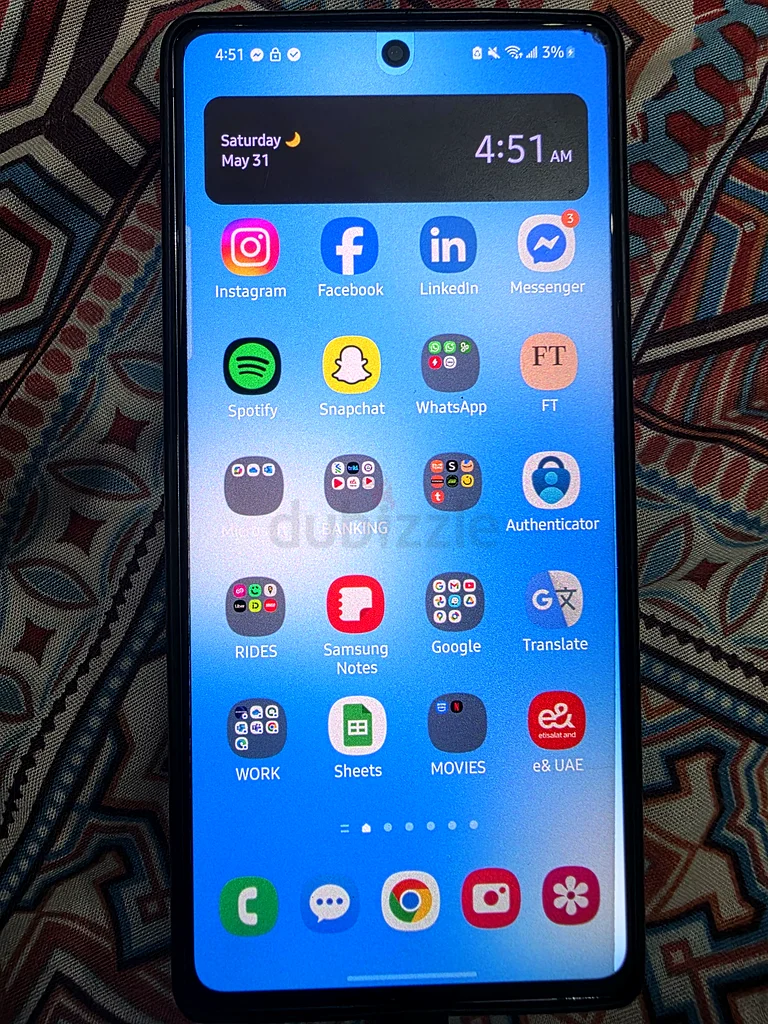 Samsung Note 20 5g632158750666251113