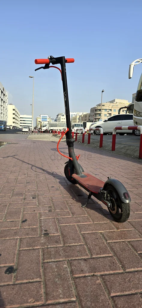 Rohan wings electric scooter62932693878531111