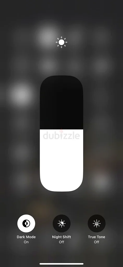 آبل آيفون 11 برو ماكس63267358464899113