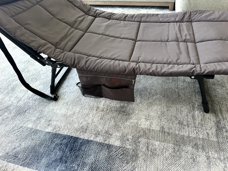 Lounge chair62863820625667111