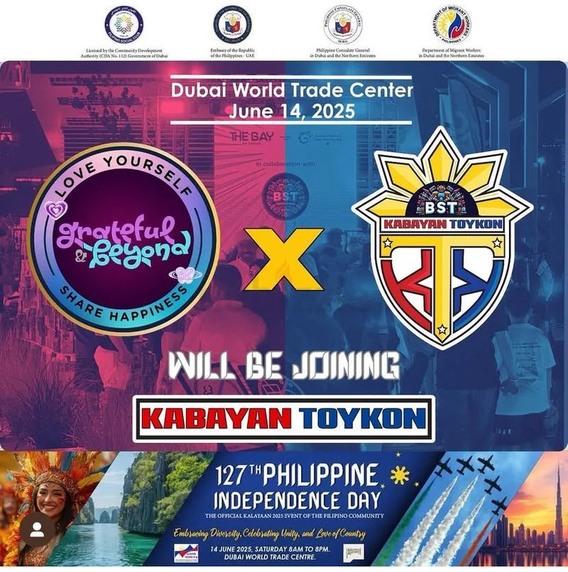 Kabayan Toykon628638183138581121