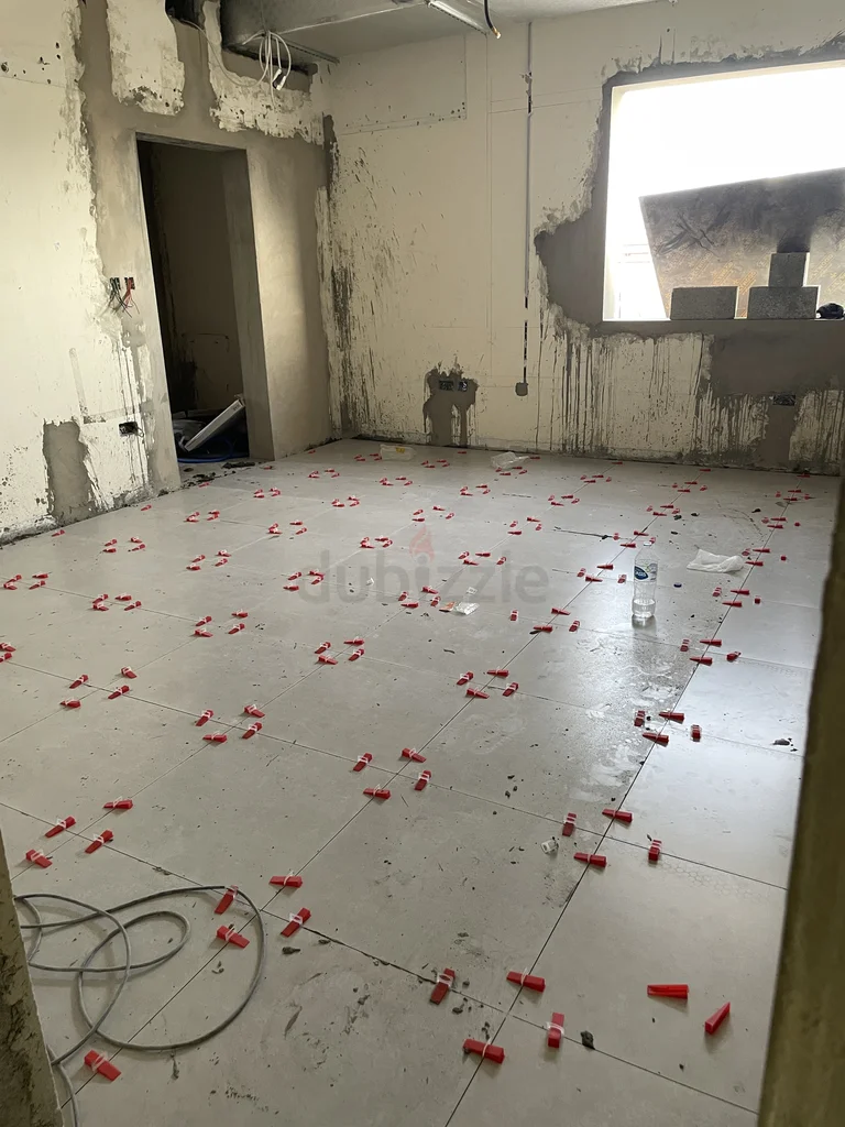 Complete Home Renovation – Reliable, Professional  Affordable629327019271711113