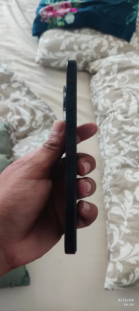 IPhone 16 pro max for sale ( Look like new)62930654269954113