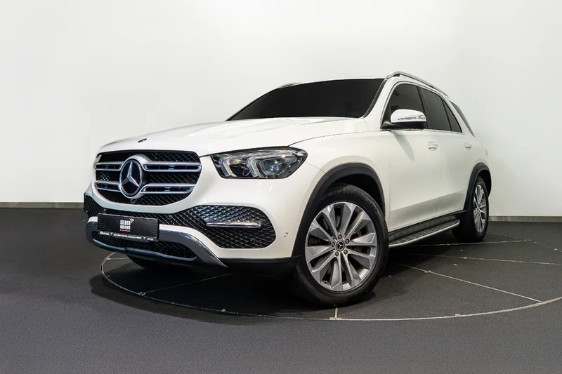 0% Downpayment | AED 3,484 P/M | 7-SEAT | EMC Warranty | Service Package Available | High Spec62932673338497114