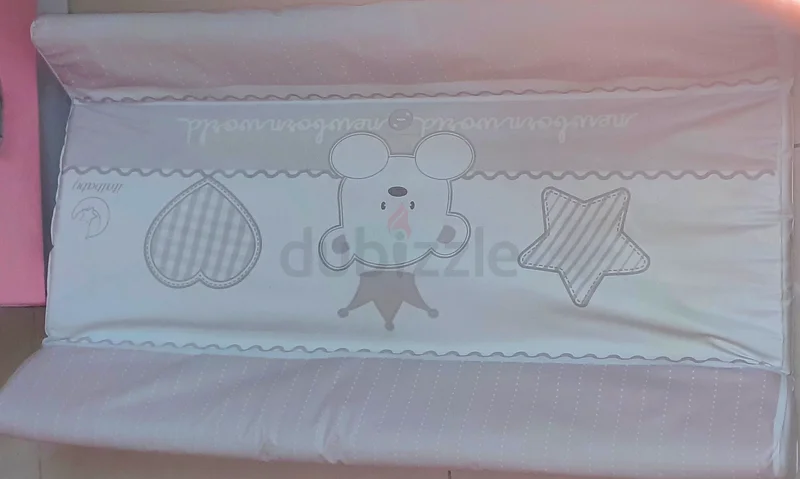 Baby Changing mat63204861713153112