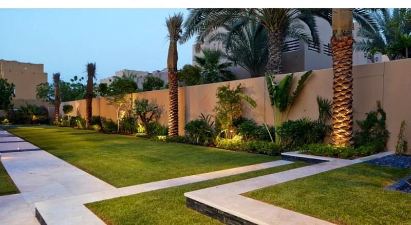 Are You Looking for a Good Energetic Gardener, Look No Further63220833149057111