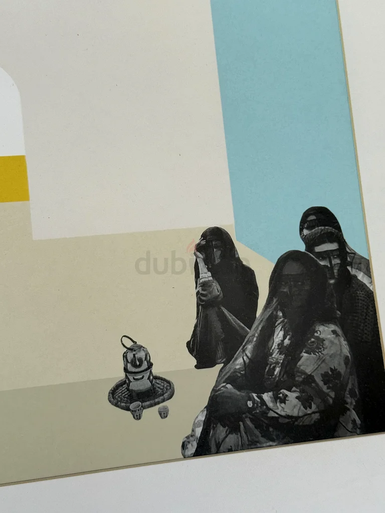 لوحة فنية للبيع63264071943297111