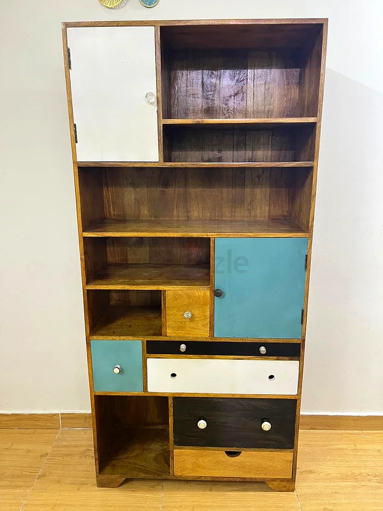 Beautiful KARE DESIGN Display/ Storage cabinet62863820953217114