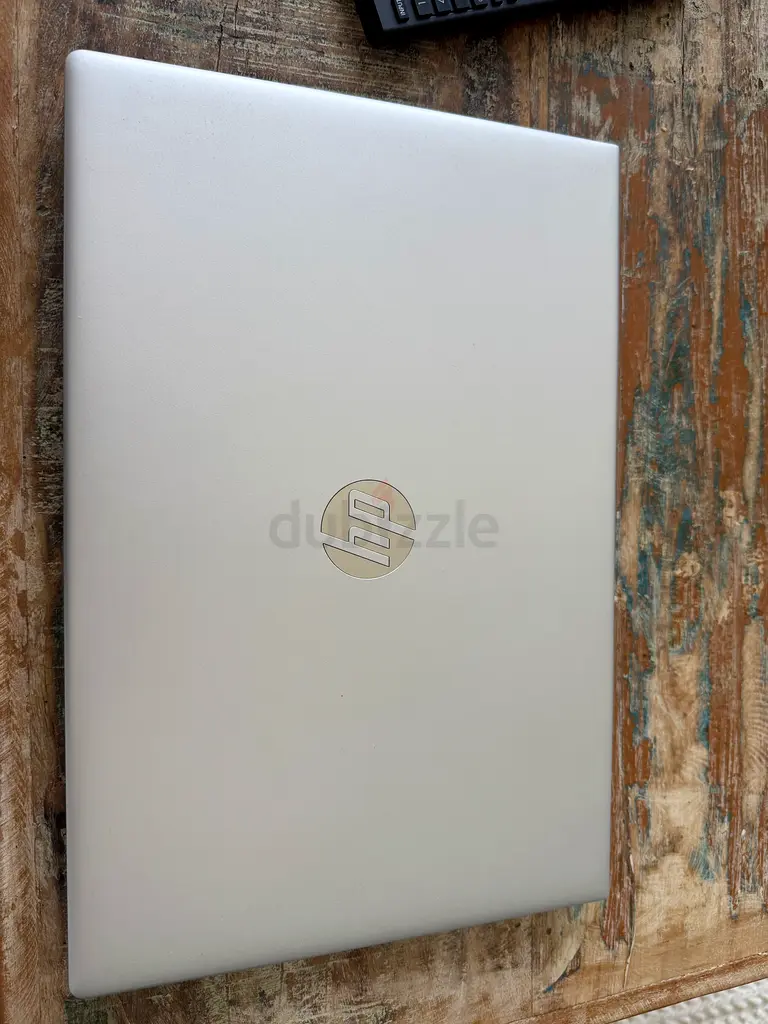 Hp laptop63254490034819111