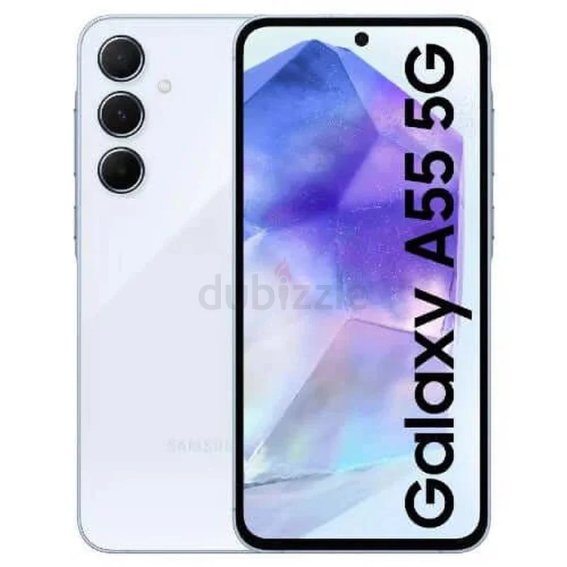 سامسونج غالاكسي $% - 5G - تصميم مذهل وأداء متفوق62929660430466111