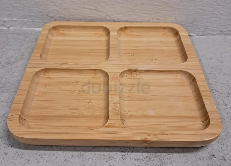 حامل عرض خريطة الإمارات الفريدة للقطع التذكارية63191600392706113