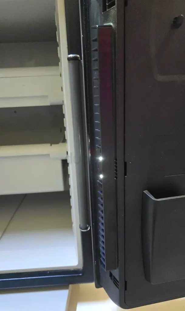 Sentry safe63253971419265114