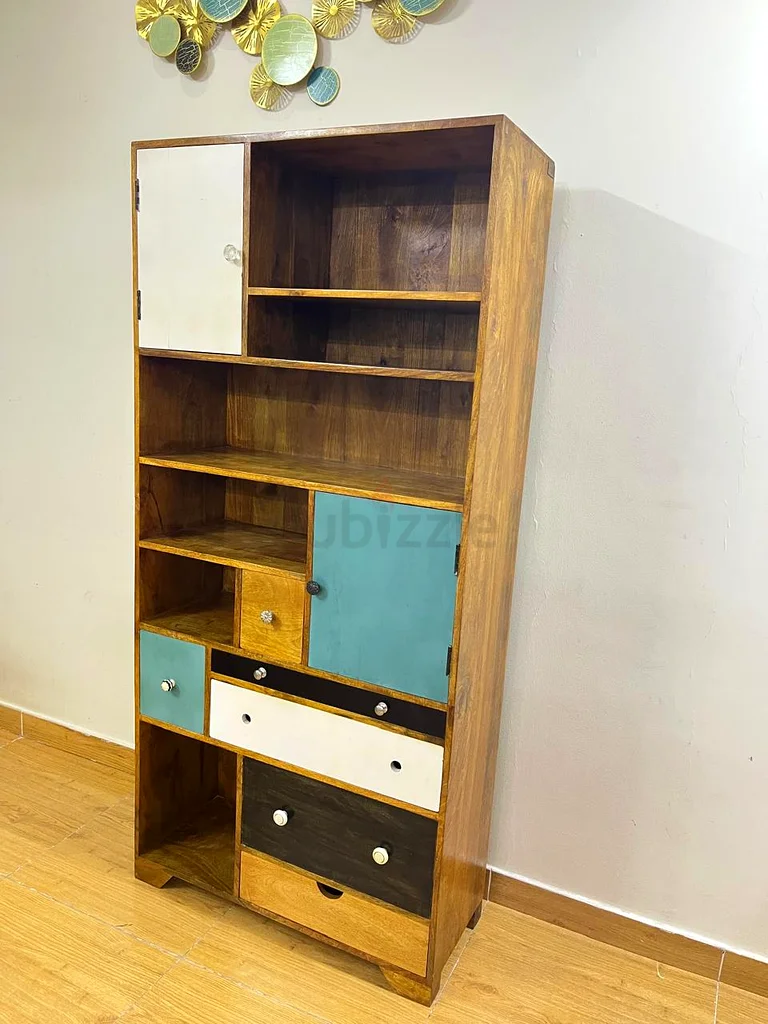 Beautiful KARE DESIGN Display/ Storage cabinet62863820953217111